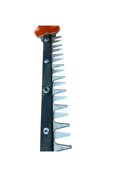 KAWASHİMA J30 FINDIK IŞKIN SÜRGÜN ALMA MAKİNASI 6200 Devir - 3