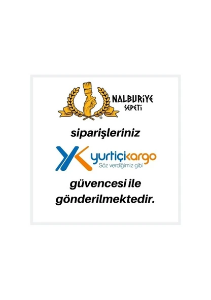 Akçalı Oto Jant Boyası Sprey Boya 400 ML - 702 - 4