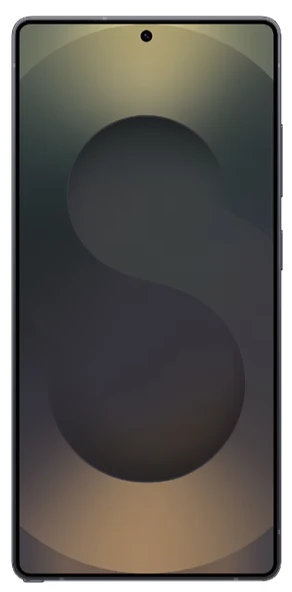 Samsung Galaxy S25 Ultra 12 GB 512 GB Titanyum Gece Siyahı (Samsung Türkiye Garantili) - 2