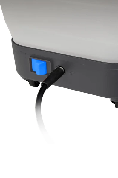 Fantom Prowash 150 W 25 Bar Basınçlı Yıkama Makinesi - 5