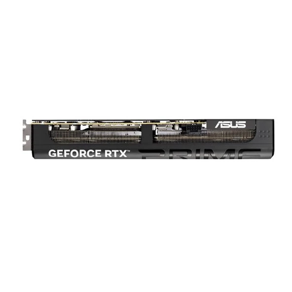 Asus PRIME-RTX5070TI-16G 16GB 256Bit GDDR7 DP/HDMI PCI 5.0 Ekran Kartı - 3