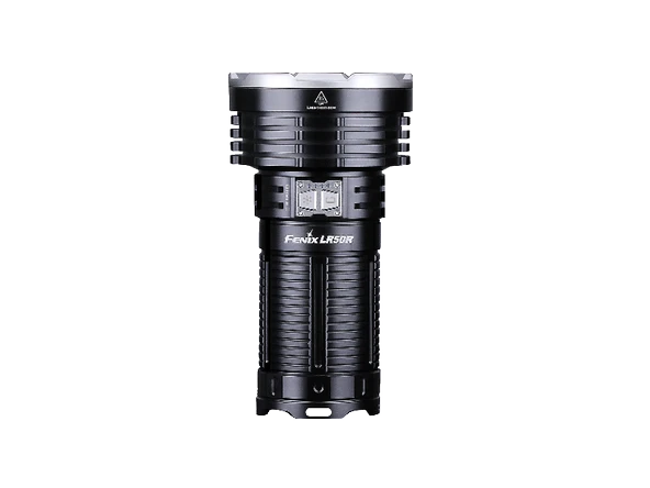 FENİX LR50R 12000 LÜMEN EL FENERİ - 6