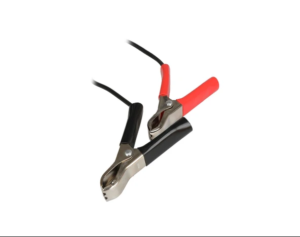 RTM7214 Mini Hava Araç Kompresörü Çift Pistonlu 180 W 10 Bar - 5