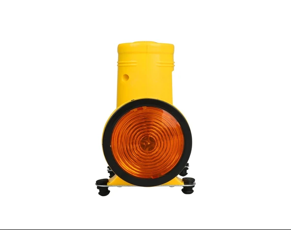 RTM7212 Mini Hava Araç Kompresörü 120 W 7 Bar - 4