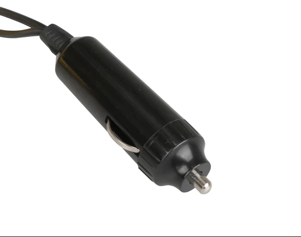 RTM7212 Mini Hava Araç Kompresörü 120 W 7 Bar - 6