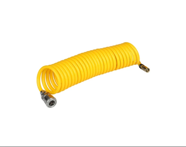 RTM7214 Mini Hava Araç Kompresörü Çift Pistonlu 180 W 10 Bar - 6