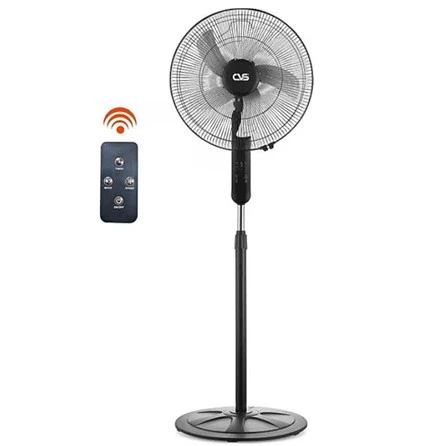 CVS DN 91032 Uzaktan Kumandalı Ayaklı Vantilatör