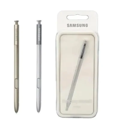 Samsung Galaxy Note 5 Kalem Servis