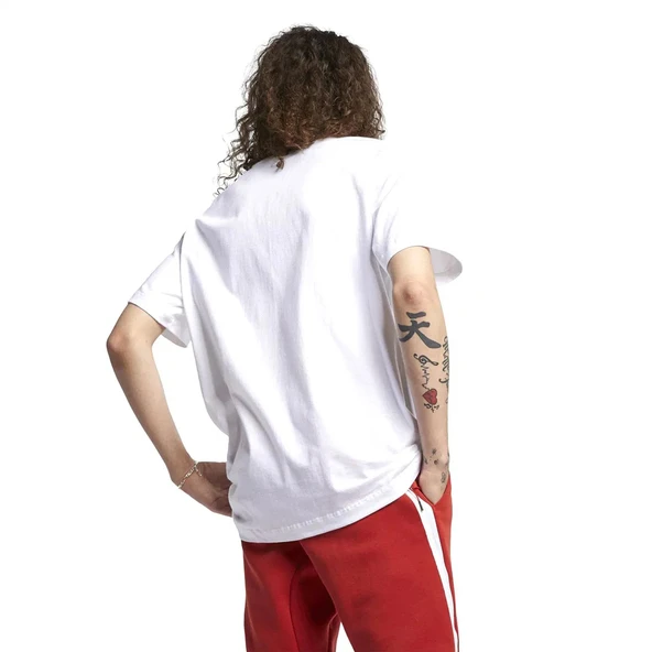 Nike AR4997 101 Mens Home Erkek T-shirt - 2