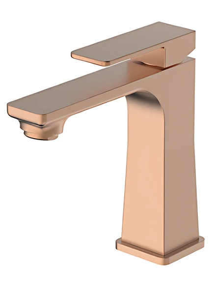 BİEN DANTE LAVABO BATARYASI