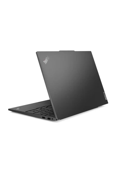 ThinkPad E16 Gen 1 i5-1335U 40GB 512GB SSD 16" WUXGA Windows 11 Pro 21JN00BCTX019 - 5