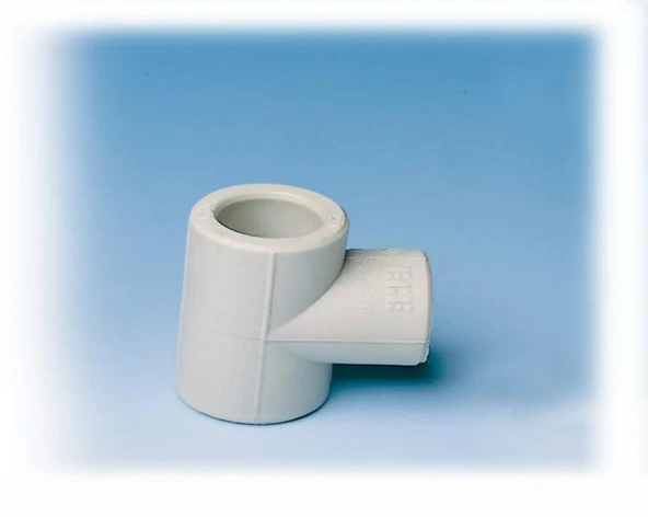 Ege Yıldız PPRC 50 mm Te Gri ürün görseli