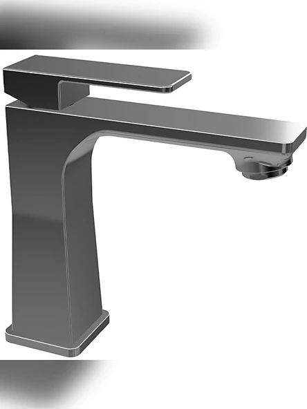 BİEN DANTE LAVABO BATARYASI - 2