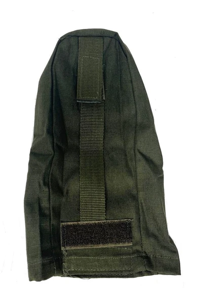 KAYAK GÖZLÜK KILIFI ürün görseli