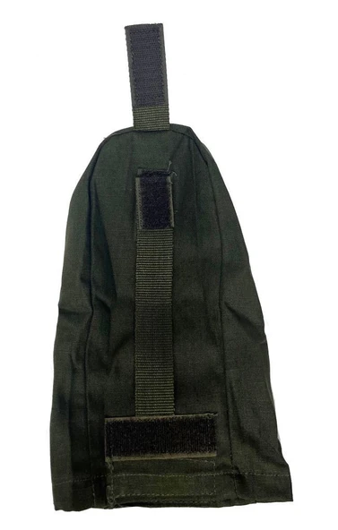 KAYAK GÖZLÜK KILIFI - Resim 3