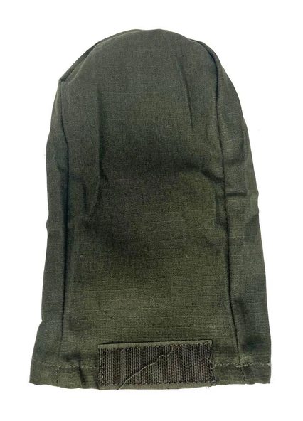 KAYAK GÖZLÜK KILIFI - Resim 2