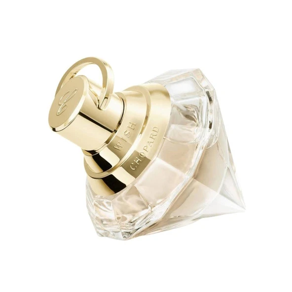 Chopard Brilliant Wish 30 ml EDP Kadın Parfümü ürün görseli