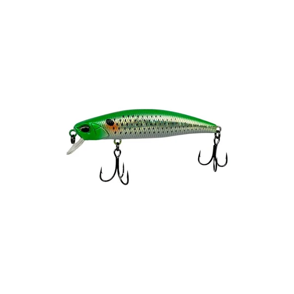 Sea Horse Sentinel Speed 75s 11gr Green Sardine ürün görseli 1