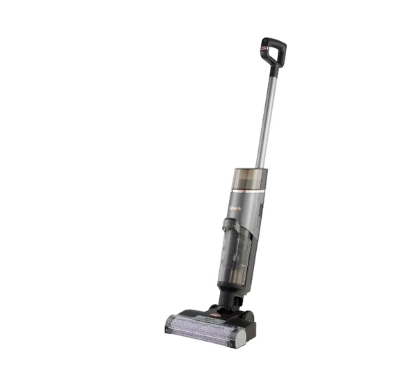 Shark Hydrovac Pro Islak Kuru Şarjlı Dikey Süpürge