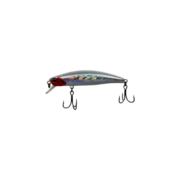 Sea Horse Sentinel Speed 75s 11gr Prism İvory