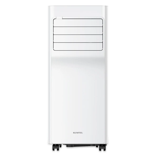 Kumtel KMPAC-7 7000 Btu Juniper Portatif Taşınabilir Klima - 1
