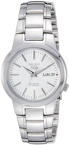 SEIKO SNKA01K ERKEK KOL SAATİ ürün görseli