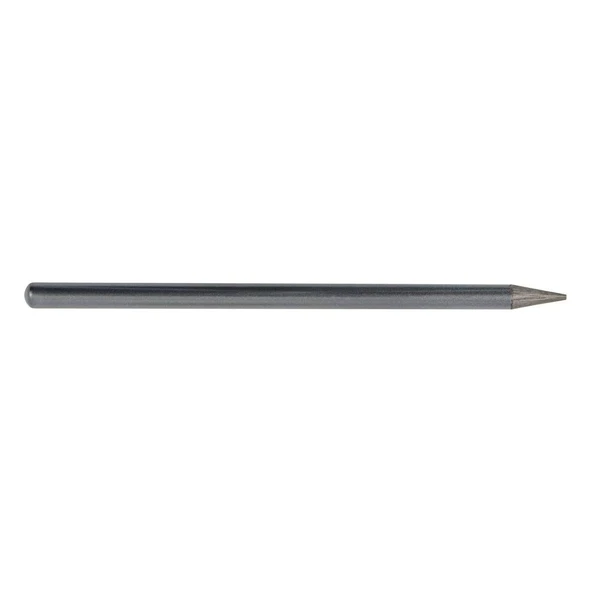 Koh-I Noor Woodless Kalem Graphite 6B 8911