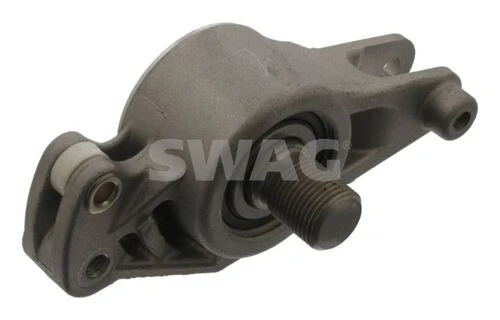 SWAG 10031300 Kol Gergi Kasnağı İçin FEBI 5072 ürün görseli 1