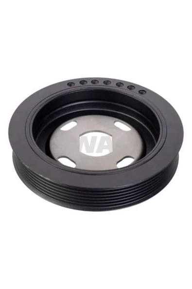 33104225 Kasnak Renault Car FEBI 177635 ürün görseli 1