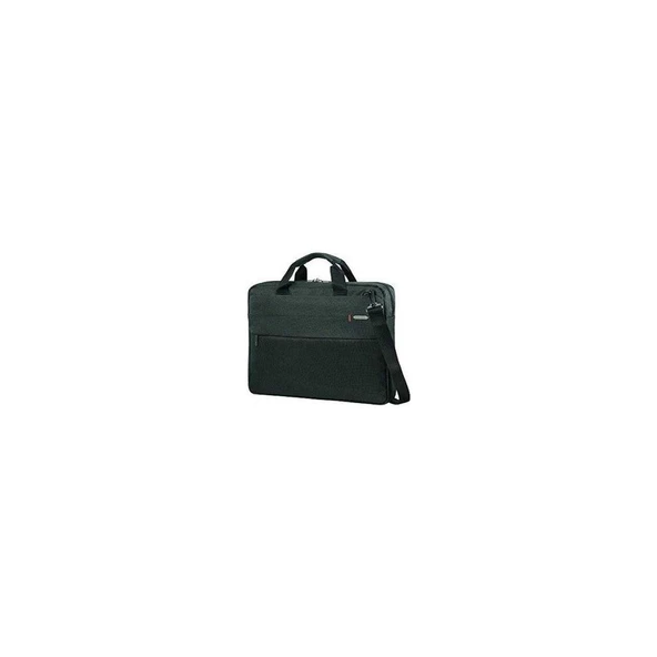 Samsonite Network 3 CC8-19-003 17.3 Laptop Çantası