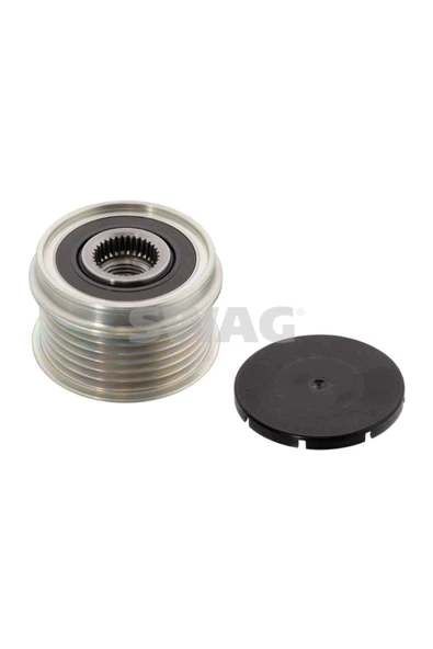 38934605 Alternatör Kasnağı Febı 34605 ürün görseli 1