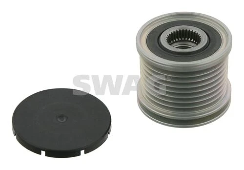 SWAG 10927840 ALTERNATÖR KASNAĞI FEBI 27840