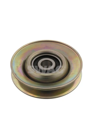 Kasnak Kutu Içı Adet 1 Febı 7162 ürün görseli 1