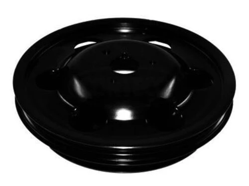 Renault-mais- 8200036888 Grank Kasnağı D7f Bbo 8200036888 - 1