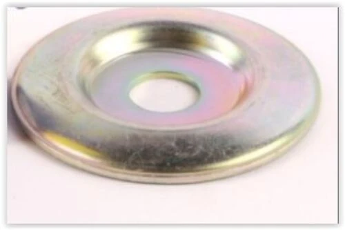 Mako 83633210 Kasnak Yarım M131 Doğan Kartal Şahin Eskı Modeller ürün görseli 1