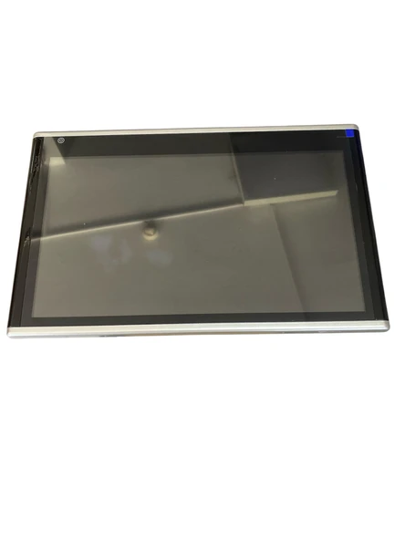 PNR 11.6" ANDROİD KOLTUK BAŞLIĞI 2RAM 32GB ADET