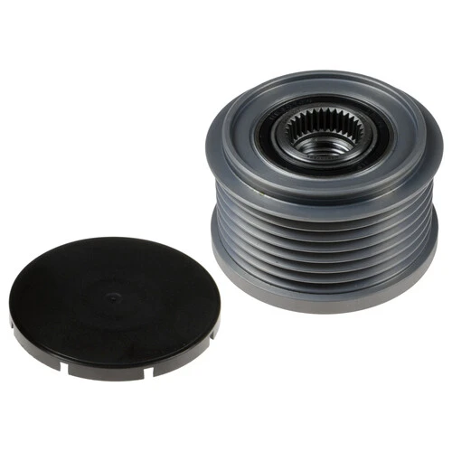 Swag 33105415 Alternatör Kasnağı Toyota Febi 176711 274110l050 - 1
