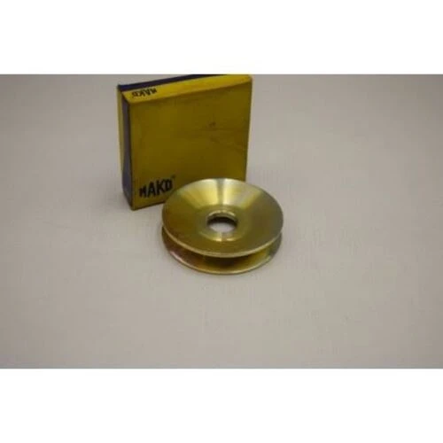 Mako 83602340 Alternatör Kasnağı Renault 9 Renault 11 R12 ürün görseli 1