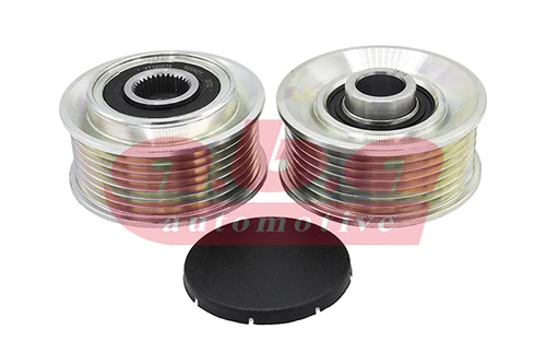 ABA 25320079  Alternatör Kasnağı Stare2003 H100 Kamyonet 2004 373224a001 373224a001