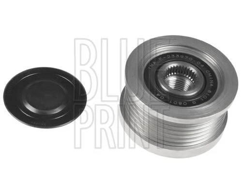Blue Print ADG061301 Adg061301 Alternator Kasnağı Elantra 2001-06 ürün görseli 1