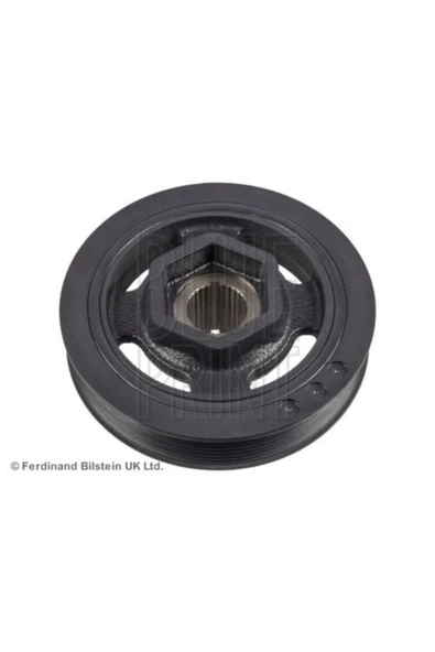 Blue Print ADH26106 BLUEPRINT  KASNAK CİVİC (FD1) 1.8 16VCİVİC (FD4) ürün görseli 1