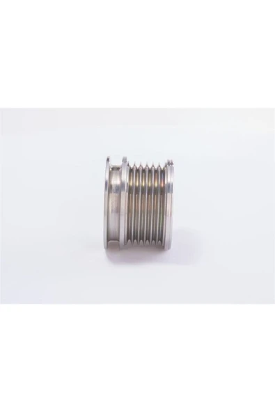 Bosch F00M991303 Kasnak Sprınter 208 211 213 308 311 313 408 411 413 416 616 Cdı Sprınter Iı 09. 211 215.218. 309 31 - 1