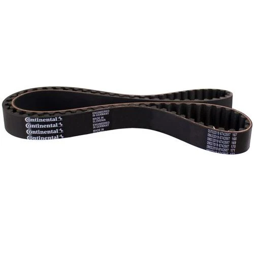 Continental 5PK1334 Contitech 5Pk1334 Alternatör V Kayisi Klimali Corsa D Astra J 09- 518386808 ürün görseli 1