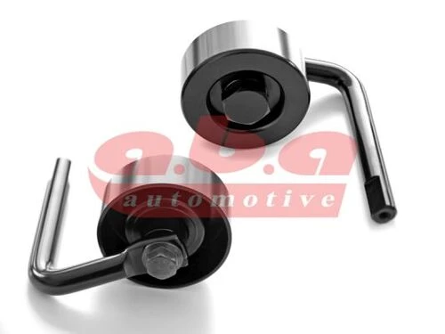 ABA 25155071  Kasnak Bmw M57 E38 E39 E45 64552248563 64552248563