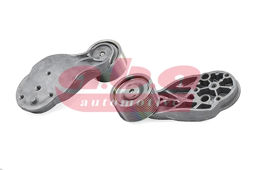 ABA 25202384  Avare Kasnak Renault Magnum Dxi 440-480 09 460-500 06 Volvo Fh 400 440 480 500 520 05 73 38.5 Mm 7421153968 - 1