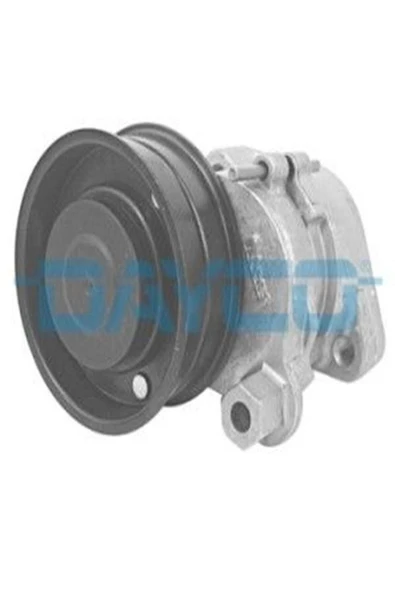 Dayco APV2543 Apv2543 Kayis Gergi Kasnagi Komple Cf75 01-13 1449133 (wm729553) - 1