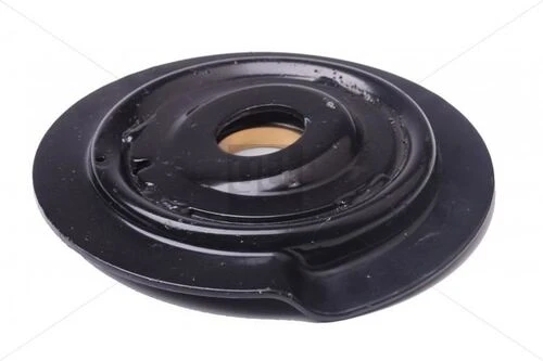 YTT 5371  Amortisör Pleytı Ducato Boxer Jumper ürün görseli