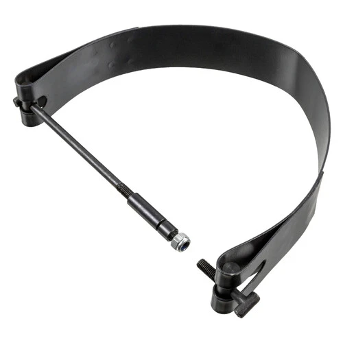 FEBI 183712  Ön Amortisör Sag-sol 50 Mm Vw Golf V Vı 2003-2012 Jetta 10 Audi A3 2003-2013 Octavia G8005 5c0413031br ürün görseli