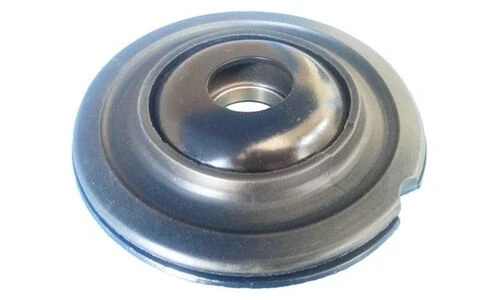 YTT 5171  Amortisör Çanagı Üst Ducato 06- / Boxer 06- / Jumper 06- ürün görseli