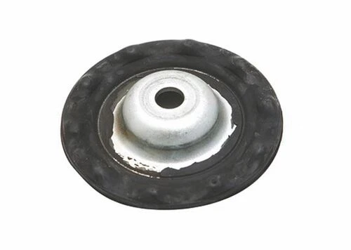 YTT 1471  Amortisör Çanagı Üst Vectra B ürün görseli